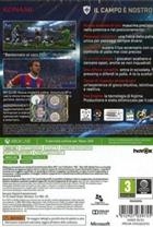 PES - Pro Evolution Soccer 2015 - Day One Edition - XBOX 360