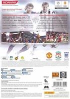 Pes - Pro Evolution Soccer 2010 - PC DVD-Rom
