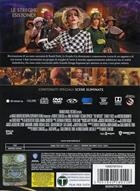 Le Streghe - The Witches (2020) DVD