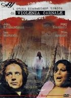 I Corpi Presentano Tracce Di Violenza Carnale (1973) DVD