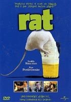 Rat (2000) DVD