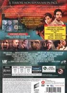 Cacciatori Di Zombie (2005) DVD