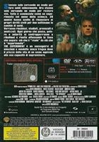 The Experiment (2001) DVD