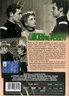 I Lancieri Del Deserto (1949) DVD