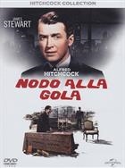 Nodo Alla Gola (1948) DVD