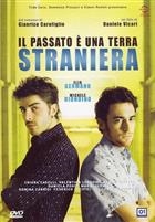 Il Passato E' Una Terra Straniera (2008) DVD