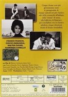 Le Tardone (1964) DVD