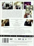 Potiche - La Bella Statuina (2010) DVD