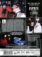 Asphyx (1973) 2-DVD Special Edition - Restaurato In HD