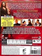 Un Giorno Perfetto (2006) DVD