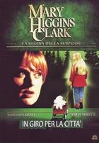 In Giro Per La Citta' (2002) DVD