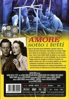Amore Sotto I Tetti (1948) DVD