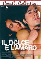 Il Dolce E L'Amaro (2007) DVD (Coralli Collection)