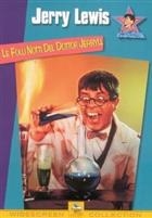 Le Folli Notti Del Dottor Jerryll (1963) DVD
