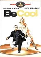 Be Cool (2005) DVD