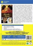 Pronto... Lucia (1982) DVD
