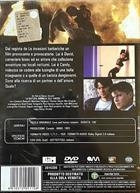 La Natura Ambigua Dell'Amore (1993) DVD