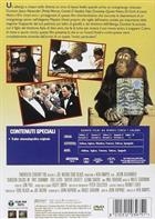 Dunston Licenza Di Ridere (1996) DVD