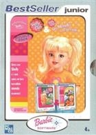 BestSeller Junior - Barbie - Shelly Club & Shelly Club Un Mondo Di Cuccioli PC CD-Rom