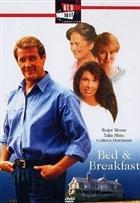 Bed & Breakfast - Servizio In Camera (1992) DVD