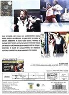 Piedone A Hong Kong (1975) DVD
