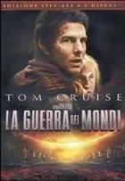 La Guerra Dei Mondi (2005) 2-DVD Edizione Speciale