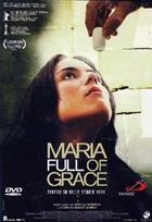 Maria Full Of Grace (2004) DVD