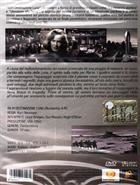 RX-M Destinazione Luna - Rocketship X-M (1950) DVD