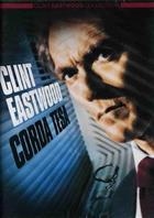 Corda Tesa (1984) DVD (Clint Eastwood Collection)