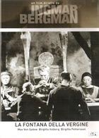 La Fontana Della Vergine (1959) DVD