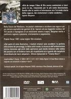 La Fontana Della Vergine (1959) DVD