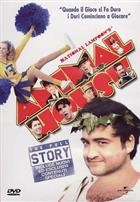 Animal House (1978) DVD (V.M. 14 anni)