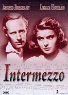 Intermezzo (1939) DVD
