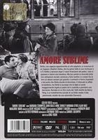 Amore Sublime (1937) DVD