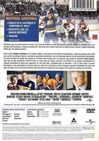 Slap Shot 2 - Sfida Sul Ghiaccio (2002) DVD