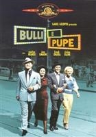 Bulli E Pupe (1955) DVD