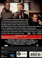 Il Negoziatore (1998) DVD