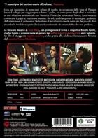 L'ultima Neve Di Primavera (1973) DVD 