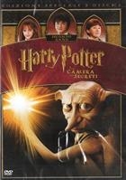 Harry Potter E La Camera Dei Segreti (2002) 2-DVD Edizione Speciale