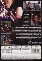 Distretto 13 - Le Brigate Della Morte (1976) DVD
