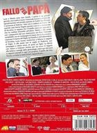 Fallo Per Papa' (2011) DVD