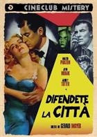 Difendete La Citta' (1952) DVD