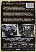 Difendete La Citta' (1952) DVD