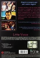 Little Voice - E' Nata Una Stella (1998) DVD