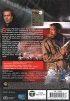 Passenger 57 - Terrore Ad Alta Quota (1992) DVD