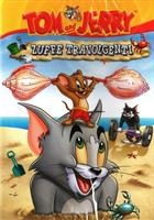 Tom & Jerry - Zuffe Travolgenti DVD
