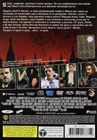 Botched - Paura E Delirio A Mosca (2007) DVD