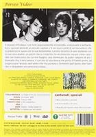 Le Tentazioni Quotidiane (1962) DVD