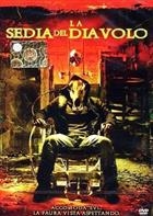 La Sedia Del Diavolo (2006) DVD
