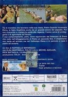 La Risaia (1956) DVD